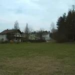 Lejlighed Marktl