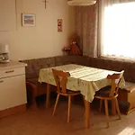 Marktl Lejlighed Sankt Kanzian am Klopeiner See