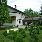 Lejlighed Marktl Sankt Kanzian am Klopeiner See