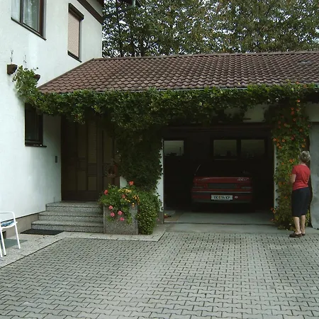 Marktl Sankt Kanzian am Klopeiner See