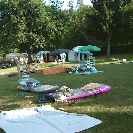 Marktl * Sankt Kanzian am Klopeiner See
