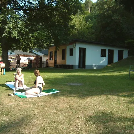 Marktl * Sankt Kanzian am Klopeiner See