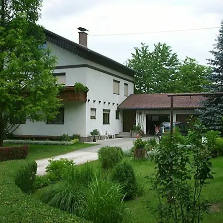 Appartement Marktl Sankt Kanzian am Klopeiner See